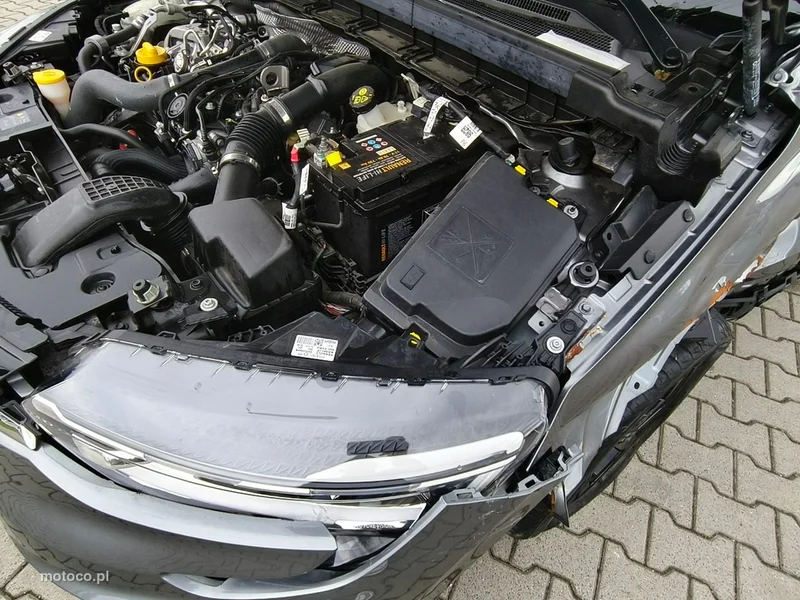 Renault Arkana 18