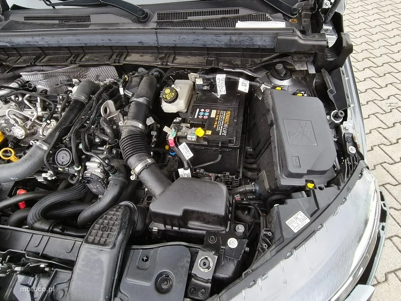 Renault Arkana 23