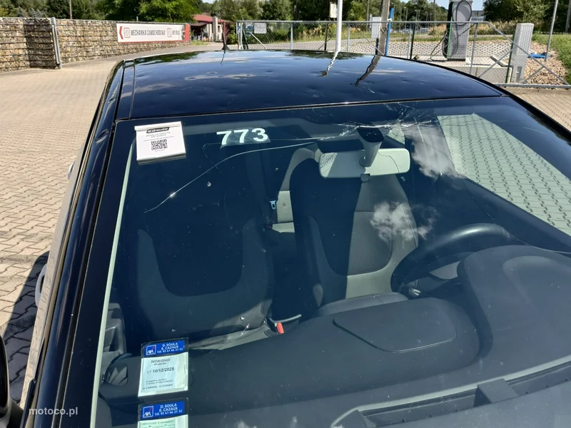 Renault Captur I 22