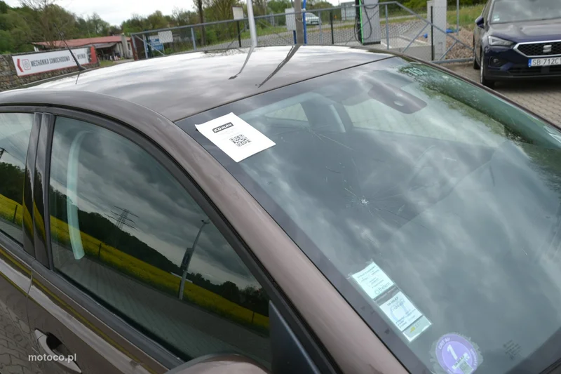 Peugeot 308 12