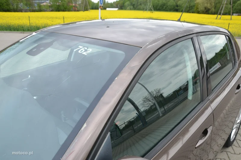Peugeot 308 18