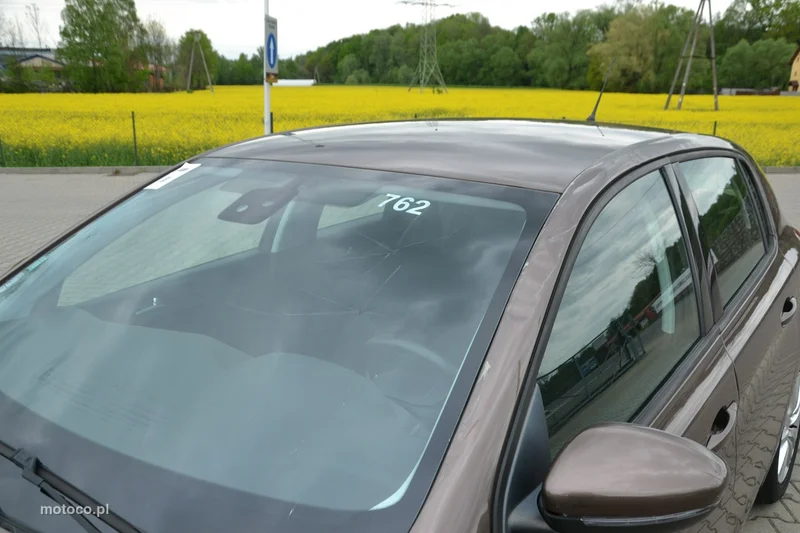 Peugeot 308 19