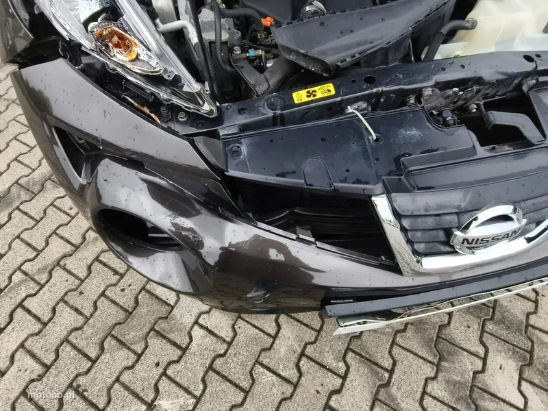 Nissan Juke 20