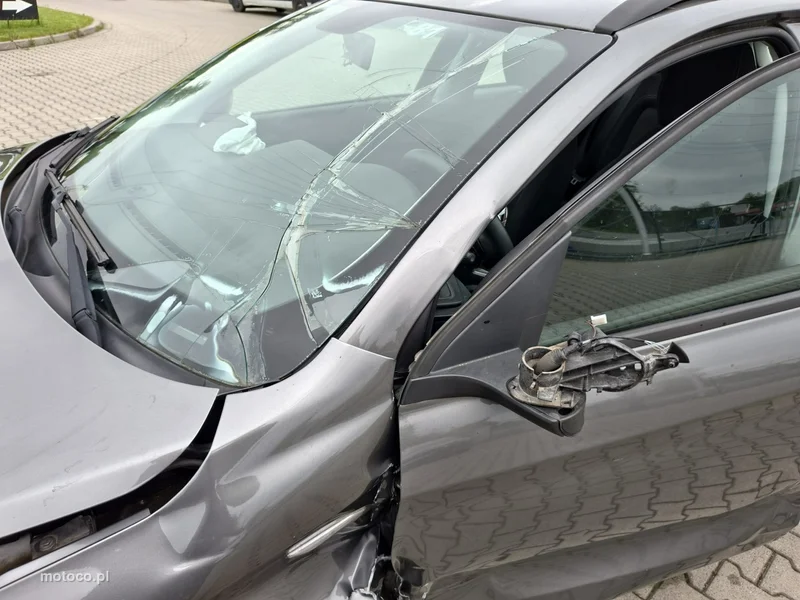 Fiat Tipo 15