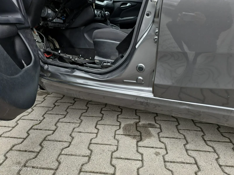 Fiat Tipo 16