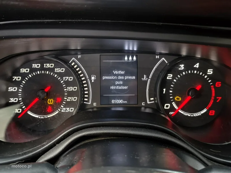 Fiat Tipo 23