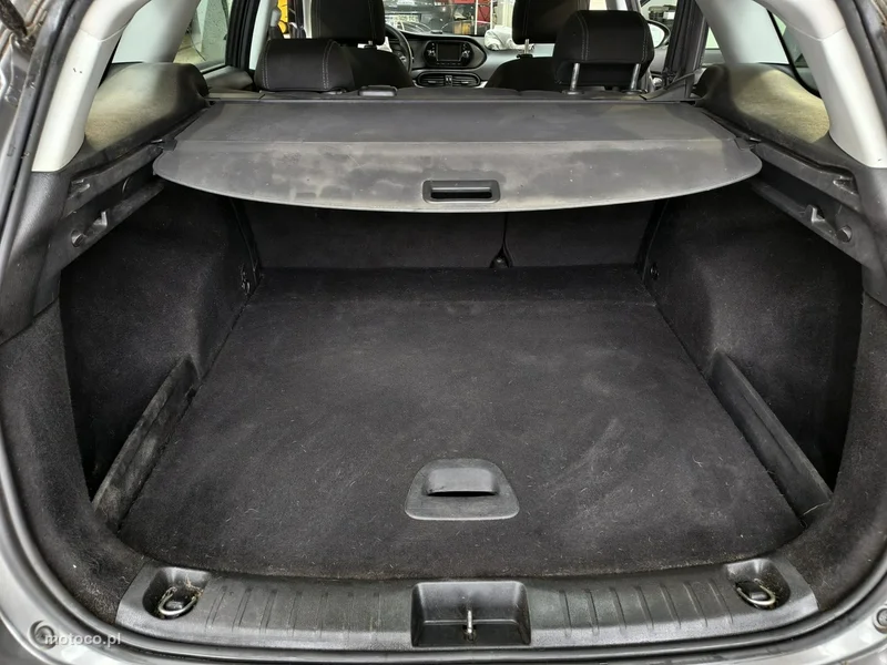 Fiat Tipo 27