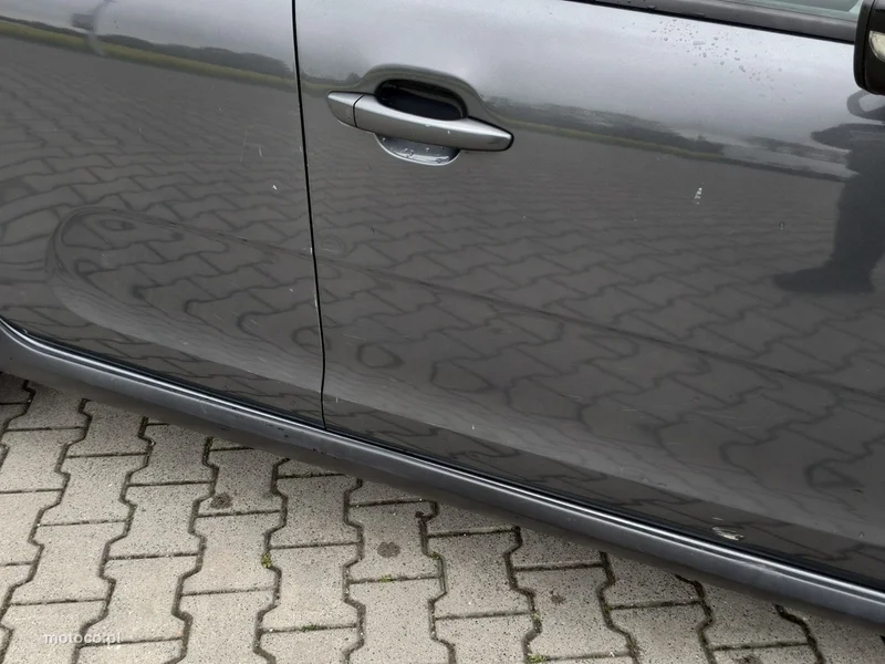 Citroen C3 19