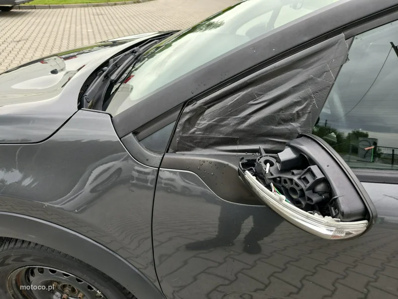 Citroen C3 22