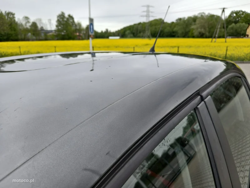 Citroen C3 24