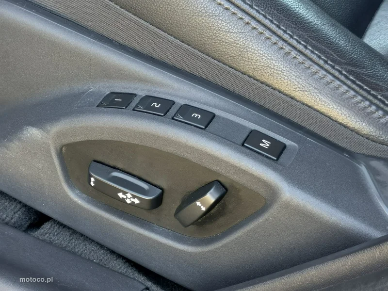 Volvo V60 32