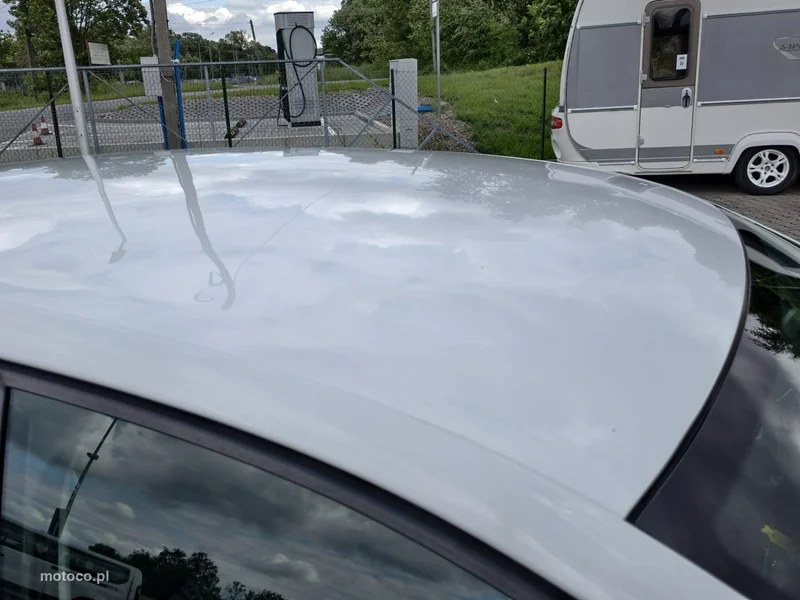 Volkswagen Polo V 6R 26