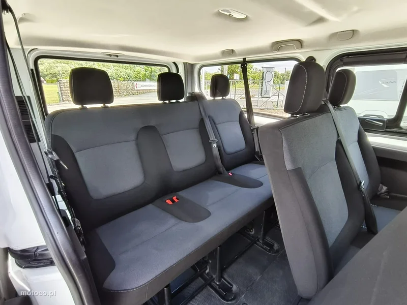 Fiat Talento 14