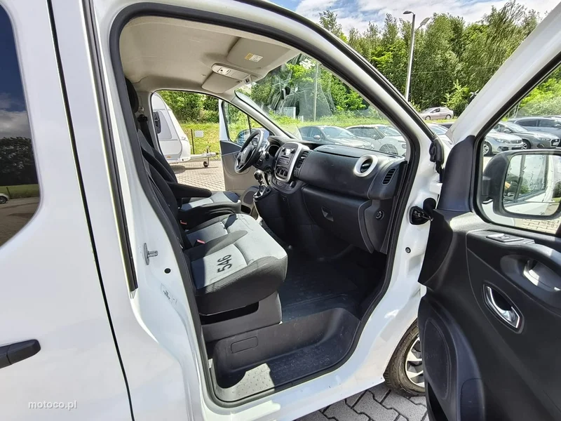 Fiat Talento 16