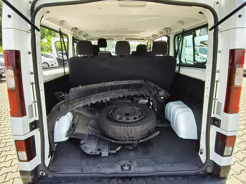 Fiat Talento 17