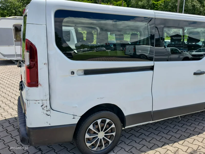 Fiat Talento 19