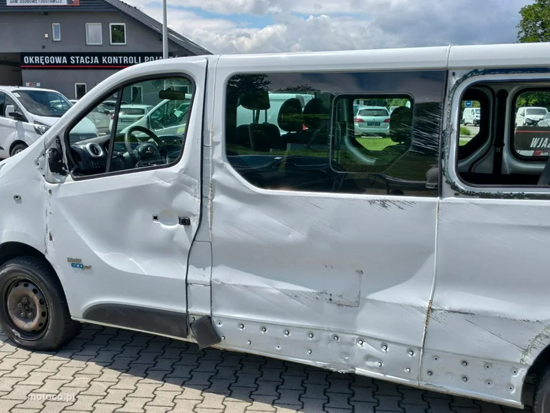 Fiat Talento 26