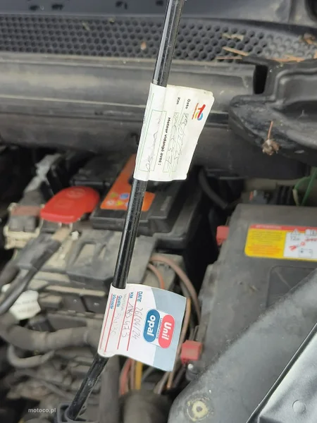 Citroen C4 Picasso 26