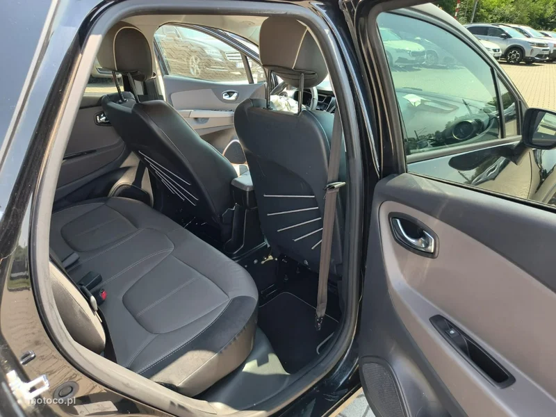 Renault Captur I 15