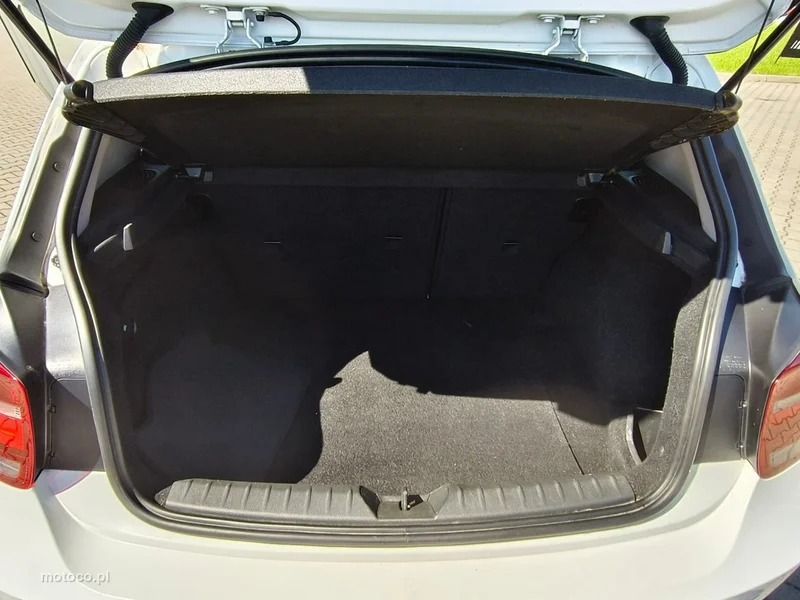 BMW Seria 1 F20 116 17