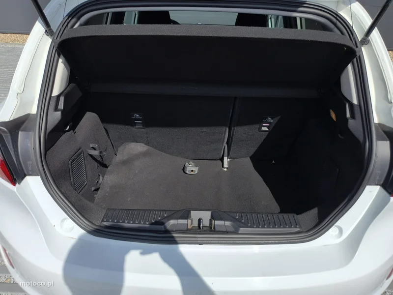 Ford Fiesta VII 17