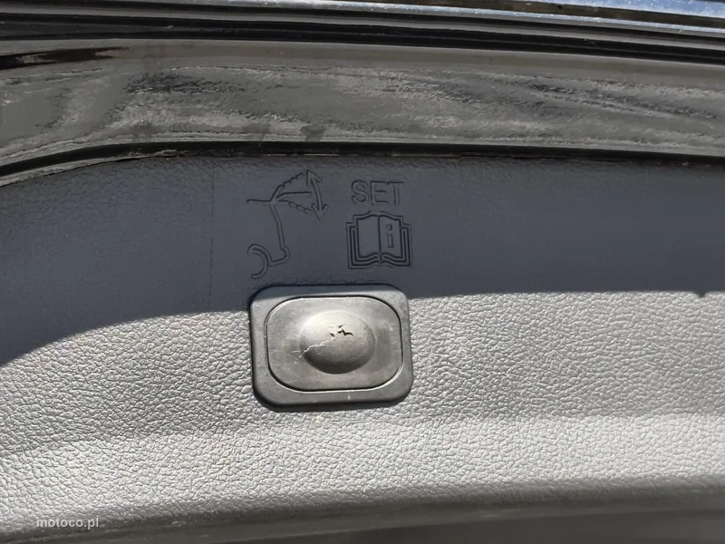 Ford Kuga II 31