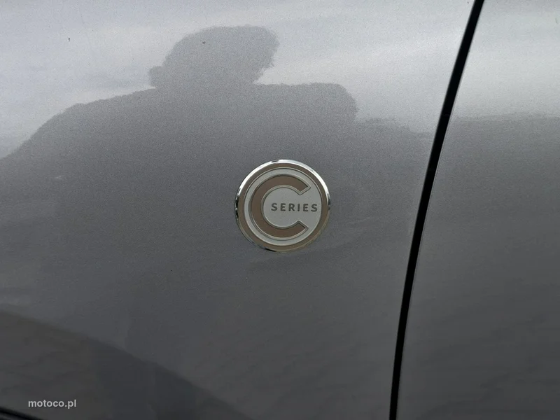 Citroen C5 Aircross 25
