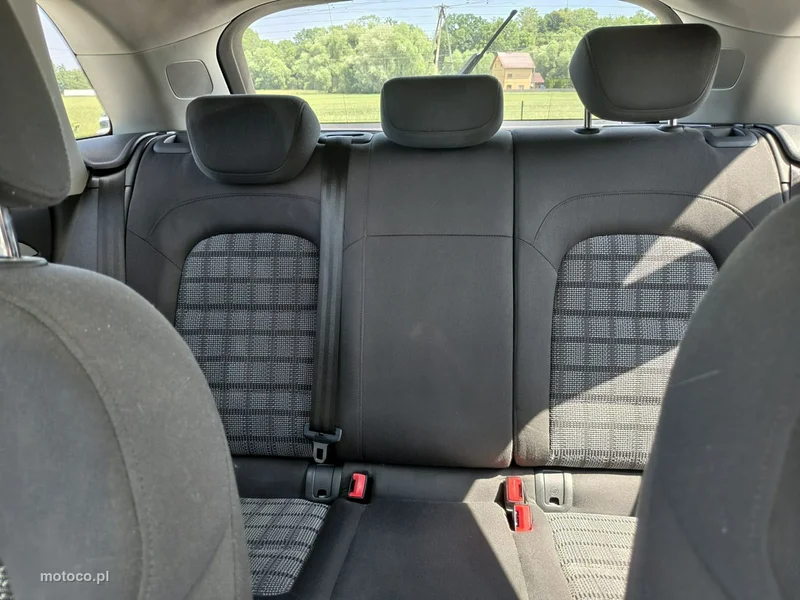 Audi Q3 8U 14