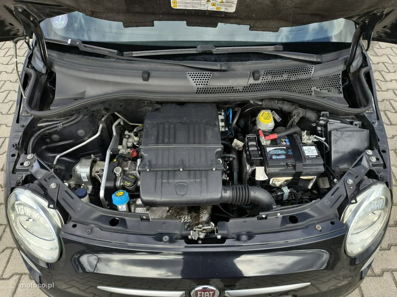 Fiat 500 23