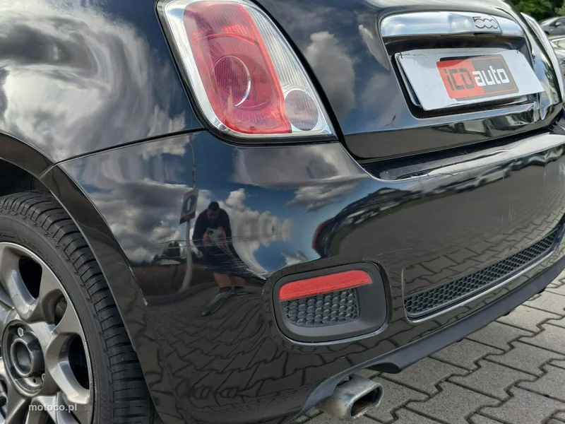 Fiat 500 29