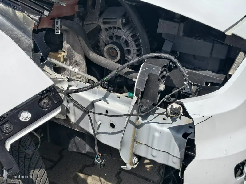 Ford Ka+ 26