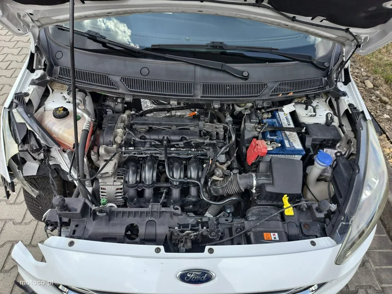 Ford Ka+ 28