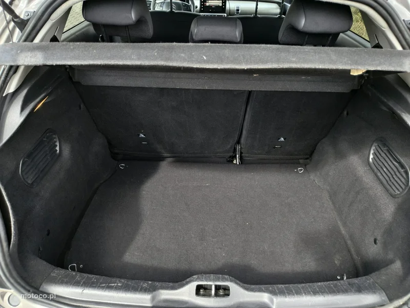 Citroen C4 Cactus 18