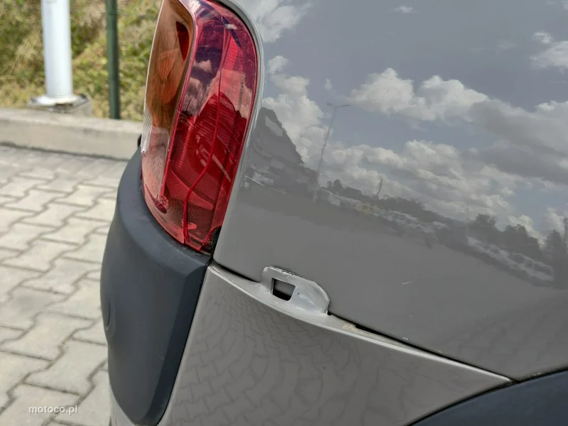 Citroen C4 Cactus 22