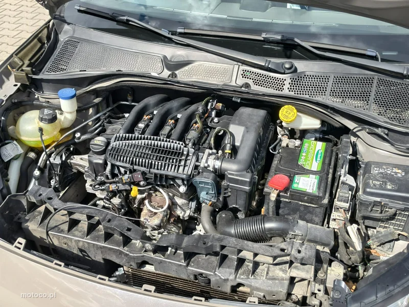 Citroen C4 Cactus 27