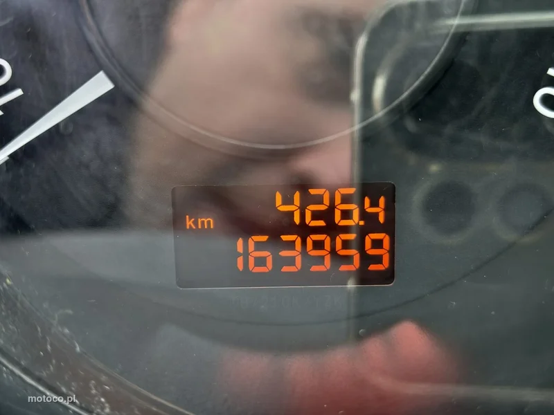 Peugeot 3008 13