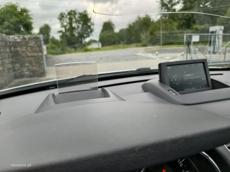 Peugeot 3008 14
