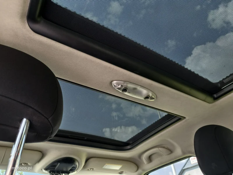 MINI Countryman 19