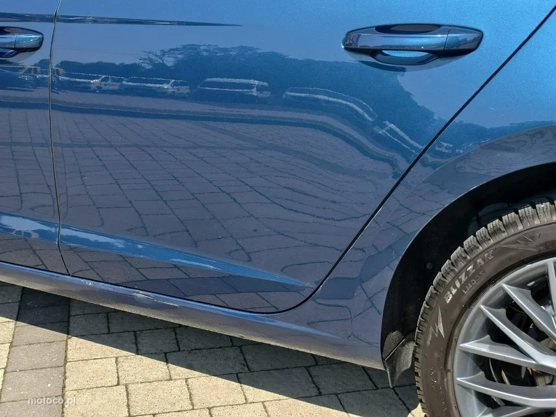 Seat Leon 28