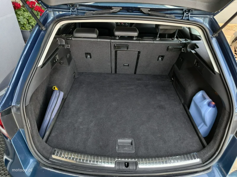 Seat Leon 36