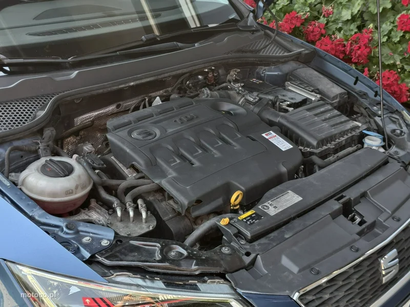 Seat Leon 37