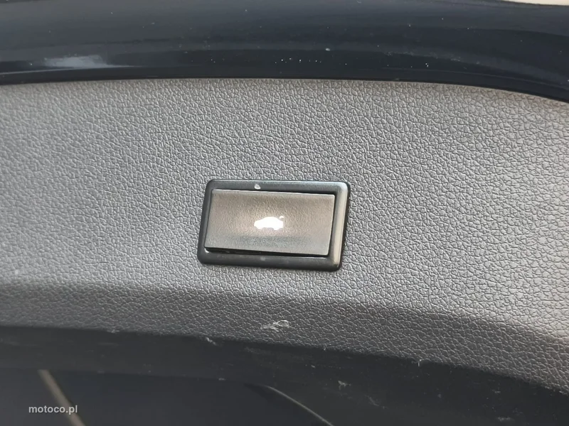 Audi Q7 4L 22