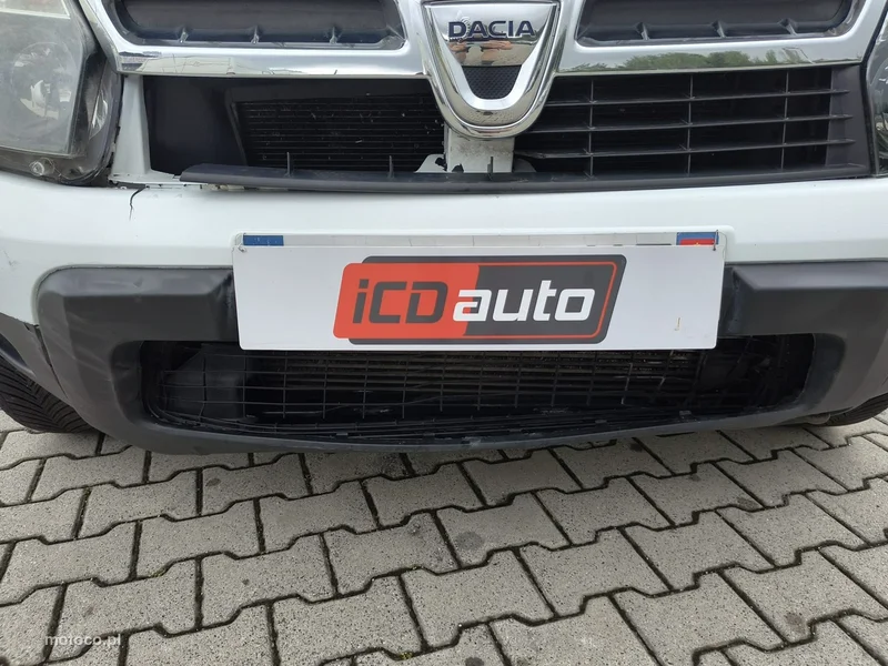 Dacia Duster 23