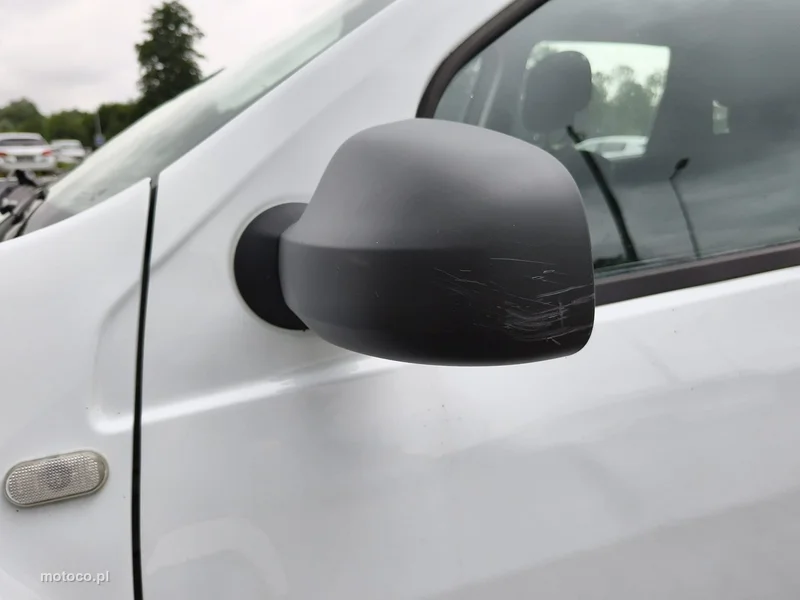 Dacia Duster 26