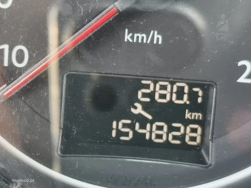 Peugeot 508 13