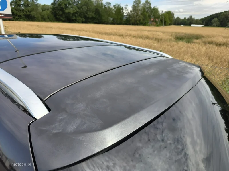 Peugeot 508 SW 28