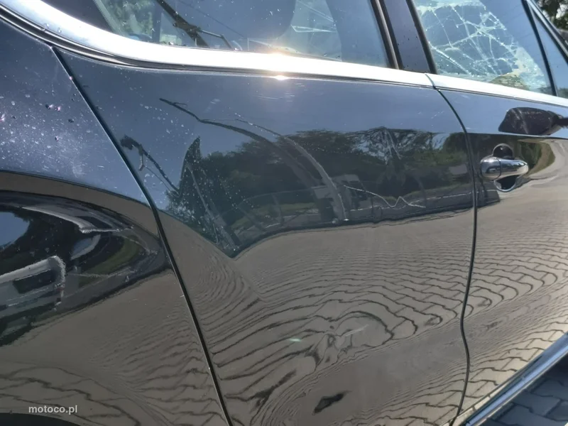 Citroen DS4 22