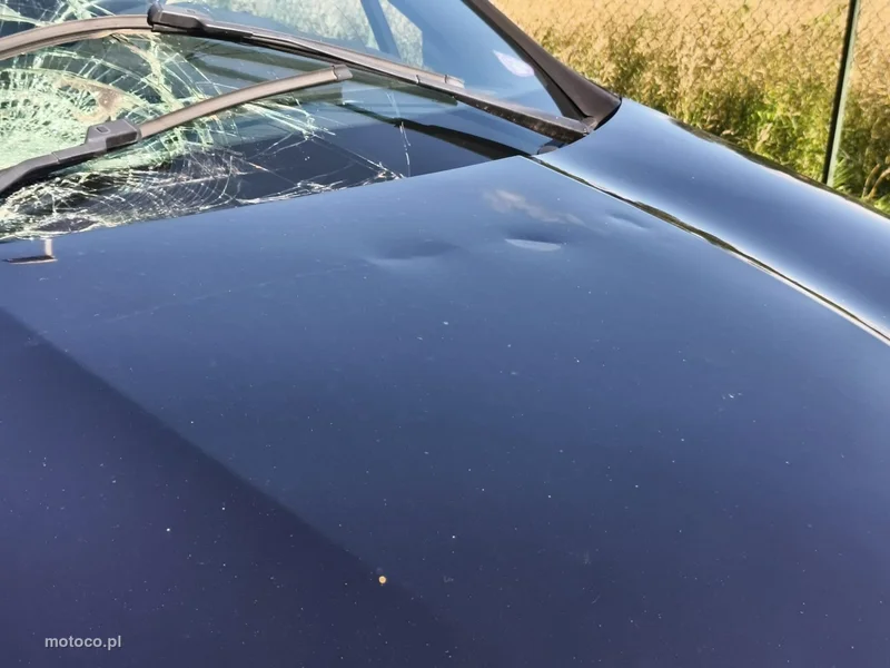 Citroen DS4 24