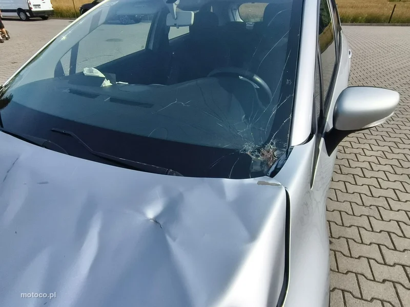 Renault Captur I 19