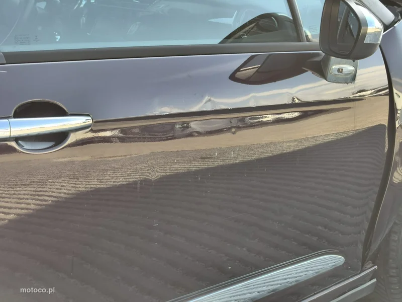 DS Automobiles DS 3 23
